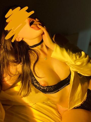 Индивидуалка Анжелика Фотография 5