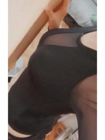 Индивидуалка Гертруда Фотография 4